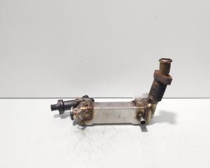 Racitor gaze, cod 7794245, Bmw 1 (E81, E87) 2.0 diesel, 204D4 (idi:725730)