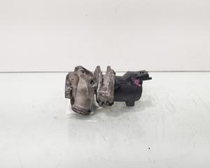 Egr, cod 9649358780, Citroen C5 (II), 1.6 HDI, 9HZ (idi:725732)
