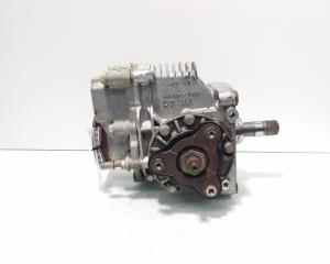 Grup fata, cod 0AV409053S, VW Passat Variant (3C5), 2.0 FSI, BVX, 6 vit man (id:731250)
