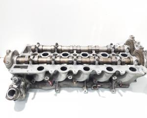 Chiulasa cu 2 axe came, cod 8692577-002, Volvo S60 2.4D (id:731159)
