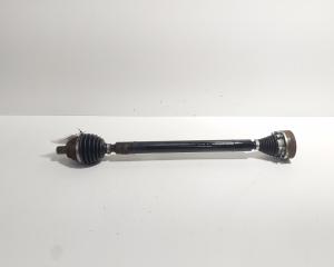 Planetara dreapta fata, cod 1K0407272QN, Skoda Superb II (3T4) 1.6 TDI, CAY, 6 vit man (idi:725736)