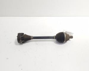 Planetara stanga fata, Seat Leon (1P1) 1.6 TDI, CAY, 6 vit man (idi:725737)
