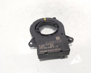 Spirala volan, cod 479454698R, Dacia Sandero 2 Stepway (id:731846)