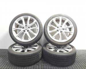 Set jante aliaj R18, Seat Leon ST Combi (5F8) (idi:725740)