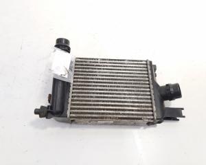 Radiator intercooler, cod 144965154R, Dacia Sandero 2 Stepway, 1.5 DCI, K9K612 (id:731788)