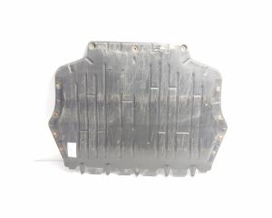 Scut motor, cod 1K0825237AG, Vw Scirocco (137) 1.6 TDI, CAY (idi:725745)
