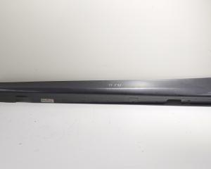 Ornament prag stanga, cod 7062297, Bmw 3 (E90) (idi:725747)