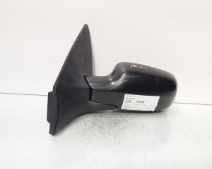 Oglinda electrica stanga, Renault Megane 2 (idi:729208)