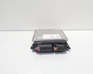 Calculator motor ECU, cod 03L906022B, 0281014235, Audi A4 (8K2, B8) 2.0 TDI, CAG (idi:726582)