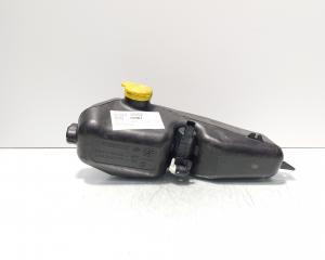 Vas strop gel cu un motoras, cod 289101840R, Dacia Sandero 2 Stepway (id:731801)