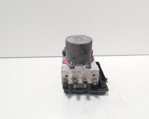 Unitate control ABS, cod 0265234060, 9655045580, Citroen Xsara Picasso (idi:726585)