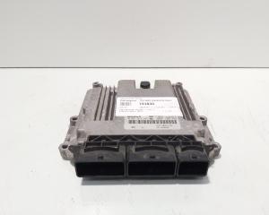 Calculator motor ECU, cod 237102213R, 0281019457, Dacia Sandero 2 Stepway, 1.5 DCI, K9K612 (id:731833)