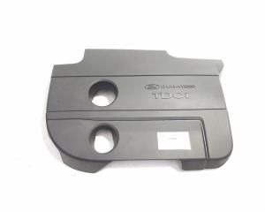Capac protectie motor, cod AV2Q-6N041-BB, Ford Fiesta 6, 1.4 TDCI, F6JD (id:731884)