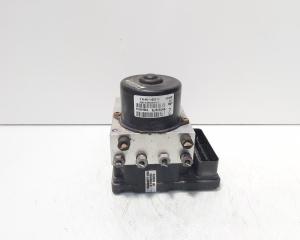 Unitate control ABS, cod 30643982, 30643979, Volvo S80 ll (idi:726587)