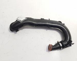Tub intercooler, cod AV61-9C623-BD, Ford Galaxy 2, 2.0 TDCI, UFWA (id:610584)