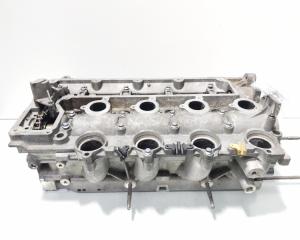 Chiulasa cu 2 axe came, cod 9641752610, Ford Focus C-Max, 2.0 TDCI, G6DA (idi:731261)
