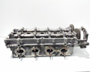 Chiulasa cu 2 axe came, cod 7785876-09, Bmw 3 (E46) 2.0 diesel, 204D4 (idi:731215)