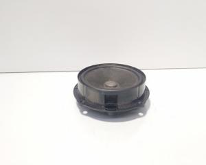Boxa usa spate, cod 5E0035411C, Skoda Octavia 3 Combi (5E5) (idi:710566)
