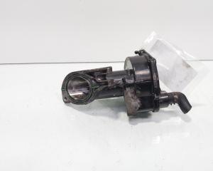 Pompa vacuum, Ford C-Max 1, 1.8 TDCI, KKDA (idi:725767)
