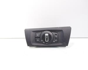Bloc lumini cu proiectoare, cod 9169405-01, Bmw 3 Touring (E91) (idi:727130)