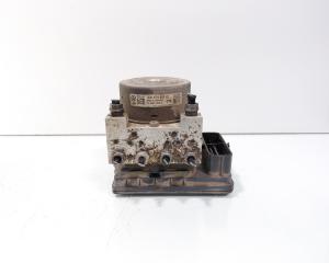 Unitate control ABS, cod 3Q0907379C, 3Q0614517C, Vw Golf 7 (5G) (idi:727148)
