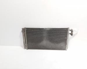 Radiator clima, Bmw 1 (E81, E87) 2.0 diesel, N47D20C (idi:727182)