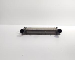 Radiator intercooler, Bmw 1 Cabriolet (E88) 2.0 diesel, N47D20C (idi:727183)