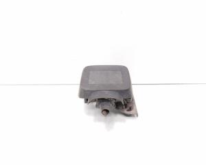 Distronic, cod 5Q0907561A, Audi A3 (8V1) (idi:727759)