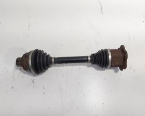 Planetara dreapta fata, cod 4G0407271G, Audi A6 (4G2, C7) 2.0 TDI, CGL, 6 vit man (idi:727760)