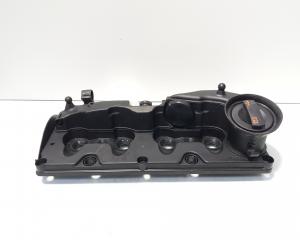 Capac culbutori, cod 03L103469F, Audi A6 (4G2, C7), 2.0 TDI, CGL (id:732003)