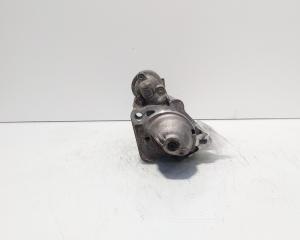 Electromotor, cod 3R0911023B, Seat Exeo ST (3R5), 2.0 TDI, CJC (id:732008)