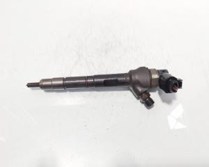 Injector, cod 03L130277J, 0445110369, Audi A6 (4G2, C7) 2.0 TDI, CGL (id:731584)