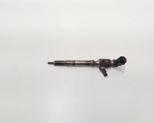 Injector, cod 03L130277B, Skoda Octavia 2 Combi (1Z5) 1.6 TDI, CAY (id:730894)