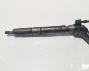 Injector, cod 059130277AB, 0445115037, VW Touareg (7LA, 7L6), 3.0 TDI, BKS (id:731973)