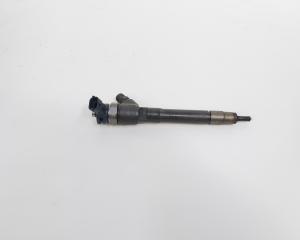 Injector, cod 7793836, 0445110216, Bmw 5 (E60), 2.0 diesel, 204D4 (id:731295)