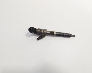 Injector, cod 7798446-03, 0445110289, Bmw X1 (E84) 2.0 diesel, N47D20C (id:731285)