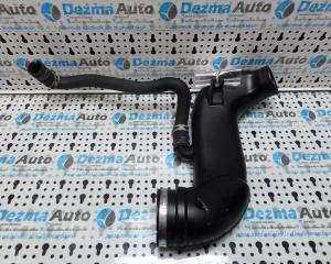 Tub turbo, GM55561910, Opel Zafira B (A05) 1.9cdti (id:200882)