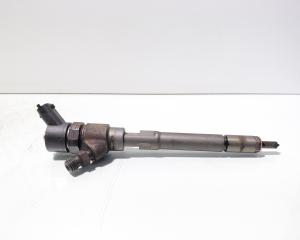 Injector, cod 0445110270, 96440397, Opel Antara 2.0 CDTI, Z20DMH (id:731292)