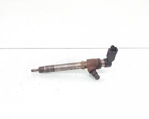 Injector, cod 5U3Q-9K546-AA, Jaguar XF (X250), 2.7 D, 276DT (id:730853)