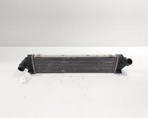 Radiator intercooler, cod 6G91-9L440-FD, Ford Mondeo 4 Turnier, 1.8 TDCI, QYBA (idi:727765)