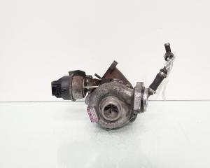 Turbosuflanta, cod 03L145701B, Audi Q5 (8RB) 2.0 TDI, CAG (idi:726604)