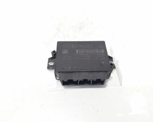 Modul senzori parcare, cod 8K0919475C, Audi A5 (8T3) (idi:726583)