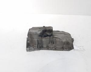 Baie de ulei, cod 7797969, Bmw 3 Touring (E91) 2.0 diesel, N47D20A (id:731607)
