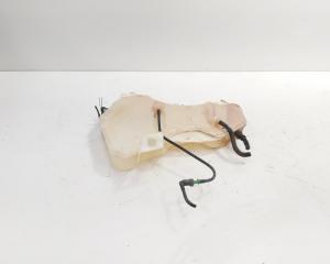 Vas filtru aditiv, cod 9639233780, Peugeot 307 SW (id:732317)