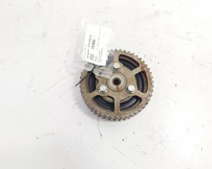Fulie ax came dreapta, cod 4U3Q-6K286-AB, Jaguar XF (X250) 2.7 D, 276DT (id:731985)