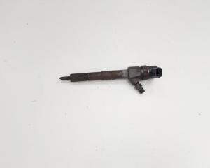Injector, cod 0445110327, Opel Insignia A, 2.0 CDTI, A20DTH (id:732140)