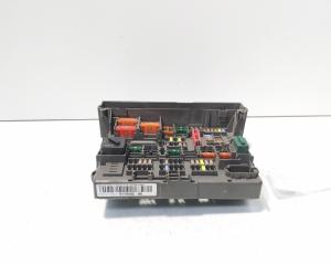 Tablou sigurante, cod 9119445-06, Bmw 1 Cabriolet (E88) (idi:726584)