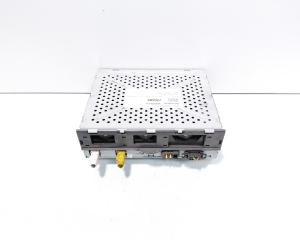 Modul control radio, cod 4F0035541L, Audi A5 (8T3) (idi:726609)