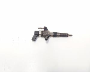 Injector, cod 9674973080, Ford Focus 3 1.6 TDCI, T1DA (id:731289)