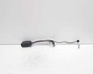 Capsa centura scaun dreapta fata cu fir, cod 1Z2858472C, Skoda Octavia 2 Combi (1Z5) (idi:726612)